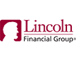 lincoln-financial updated